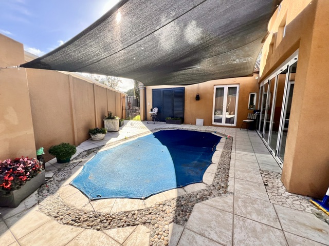 3 Bedroom Property for Sale in Plattekloof Glen Western Cape